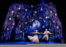 Frozen the Musical