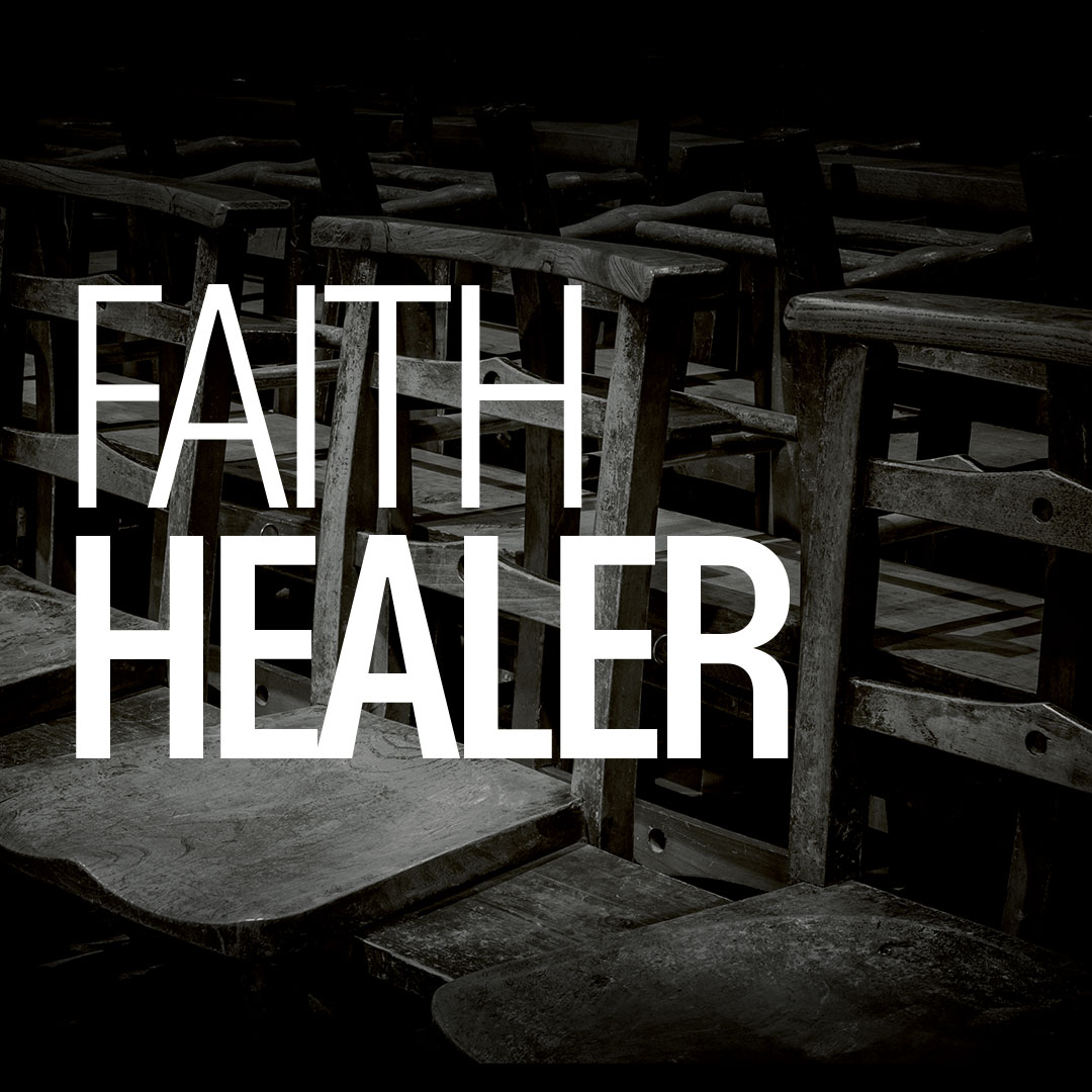 faith-healer-tickets-and-seat-reviews-lyric-hammersmith