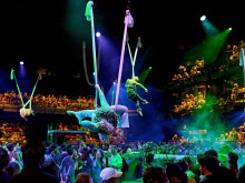 A Midsummer Night's Dream