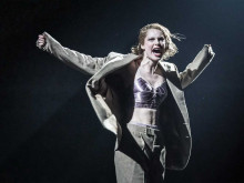 Cabaret