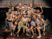 Cabaret