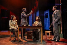 Death of a Salesman Death of a Salesman