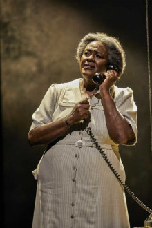 Death of a Salesman Death of a Salesman