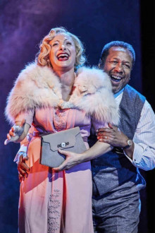 Death of a Salesman Death of a Salesman