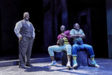 Death of a Salesman Death of a Salesman