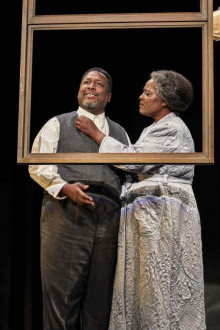 Death of a Salesman Death of a Salesman