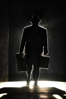 Death of a Salesman Death of a Salesman