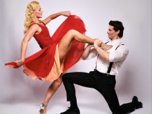 Dirty Dancing Dirty Dancing