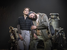 Fiddler on the Roof