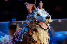 Gerry & Sewell Gerry & Sewell