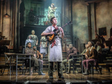 Hadestown
