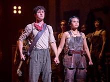 Hadestown