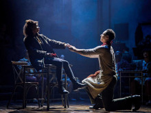 Hadestown