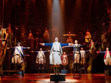 Hamilton Hamilton