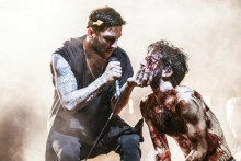 Jesus Christ Superstar Jesus Christ Superstar