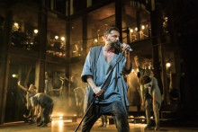 Jesus Christ Superstar Jesus Christ Superstar