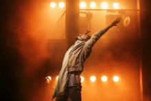 Jesus Christ Superstar Jesus Christ Superstar