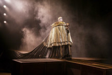 Jesus Christ Superstar Jesus Christ Superstar