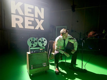 Kenrex