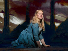 Les Miserables