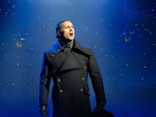 Les Miserables Les Miserables