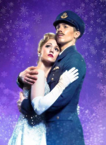Matthew Bourne's Cinderella Matthew Bourne's Cinderella