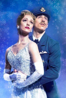 Matthew Bourne's Cinderella Matthew Bourne's Cinderella