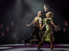 Matthew Bourne’s The Midnight Bell
