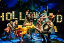 Nativity! The Musical Nativity! The Musical