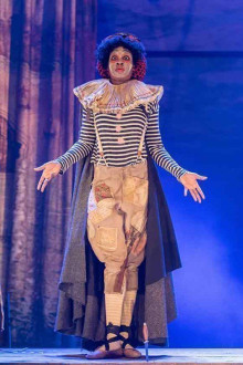 Rosencrantz and Guildenstern Are Dead Rosencrantz and Guildenstern Are Dead