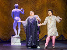 The Producers The Producers