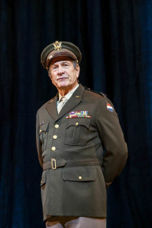 White Christmas White Christmas