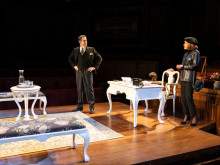 Witness for the Prosecution by Agatha Christie Witness for the Prosecution by Agatha Christie