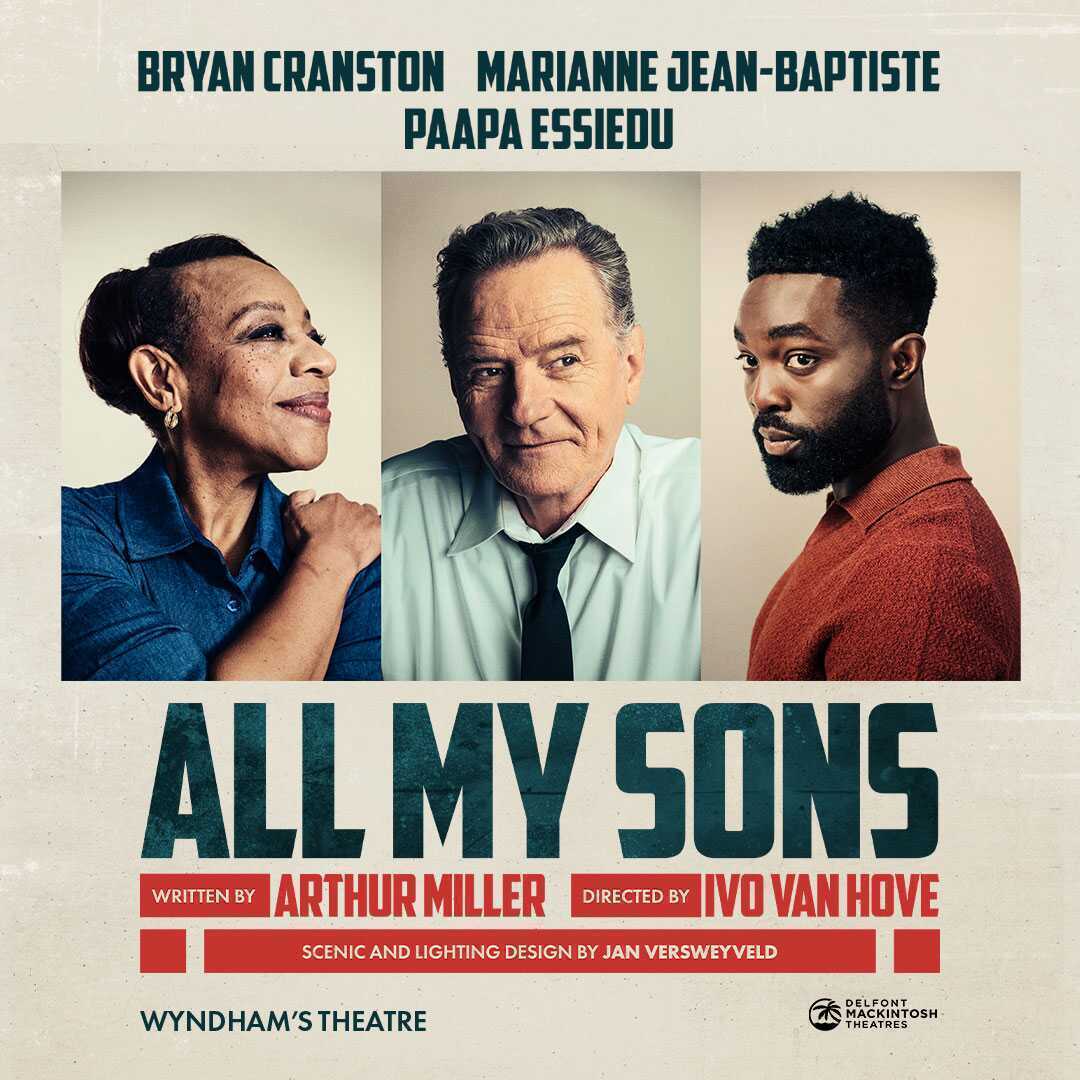 All My Sons