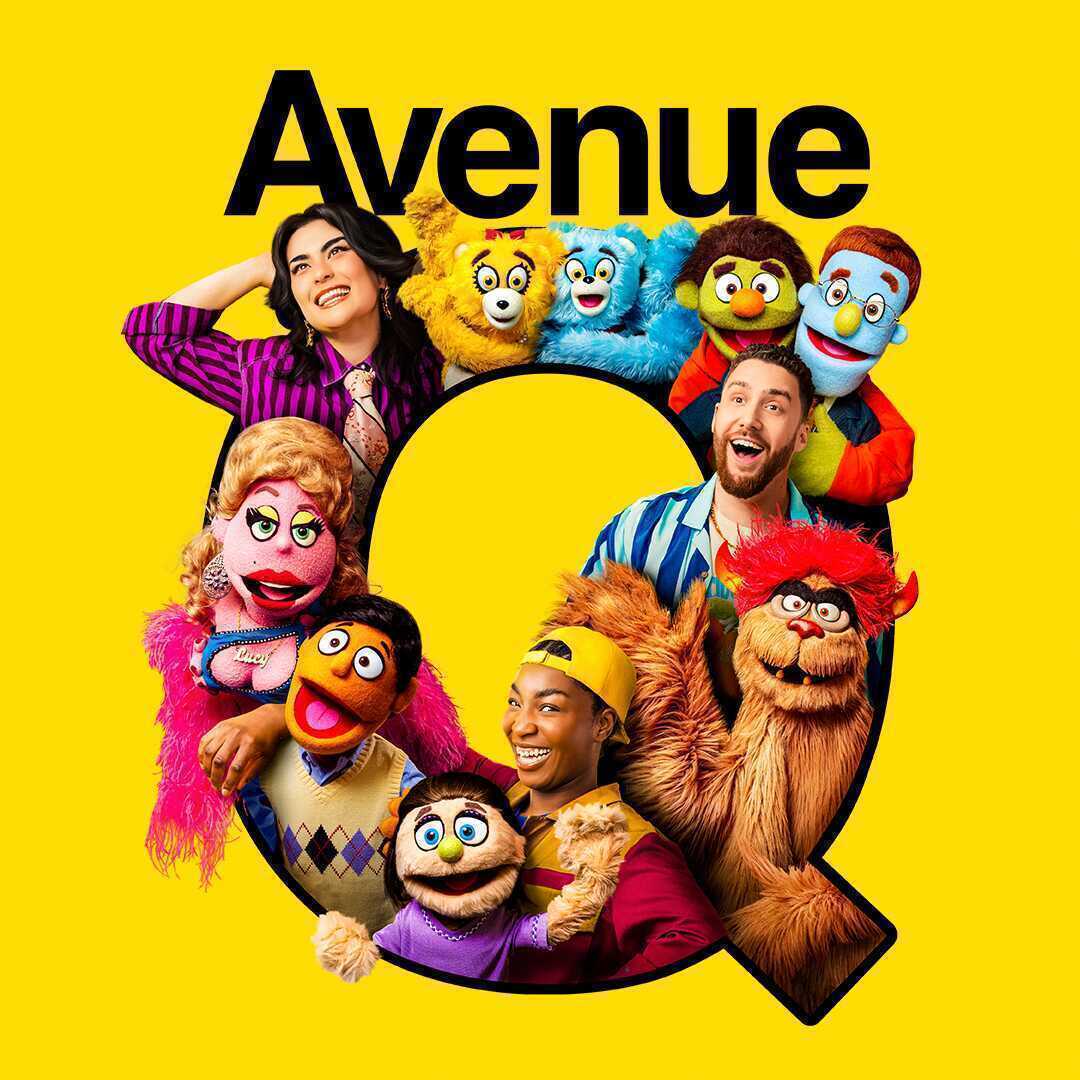 Avenue Q