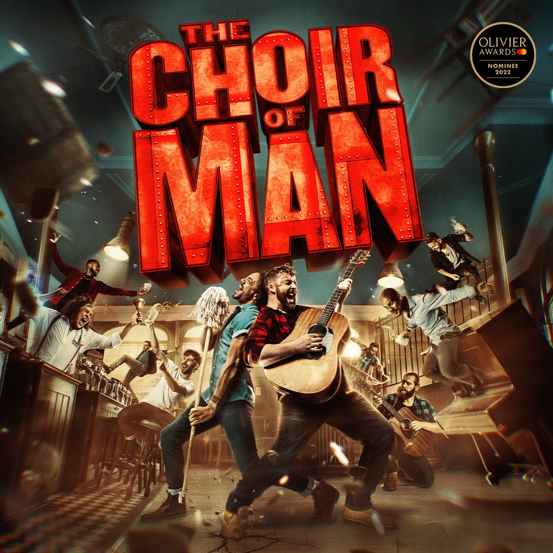 Arts Theatre Seating Plan and Seat Reviews