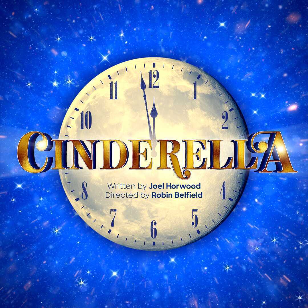 Cinderella (Lyric Hammersmith)