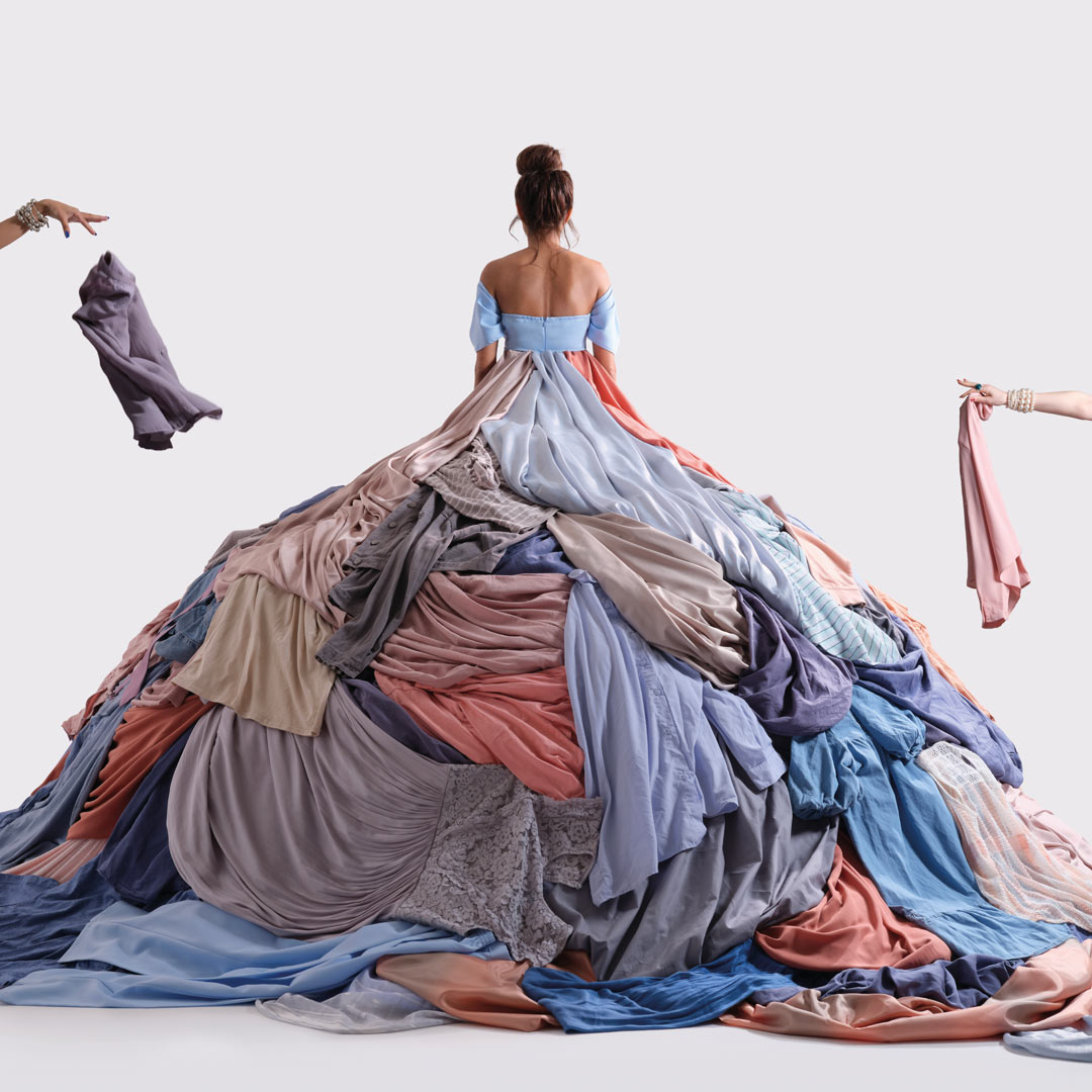 Cinderella (La Cenerentola)