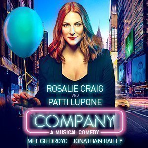 Company Company