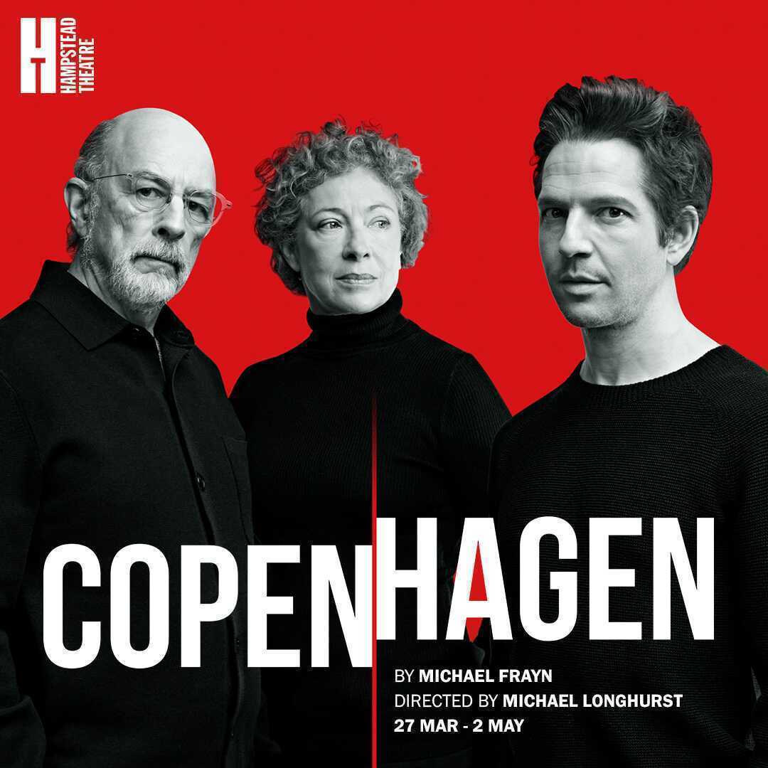 Copenhagen