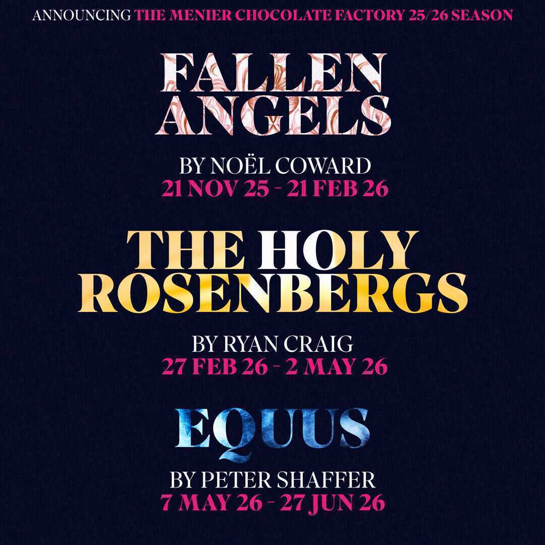 Equus