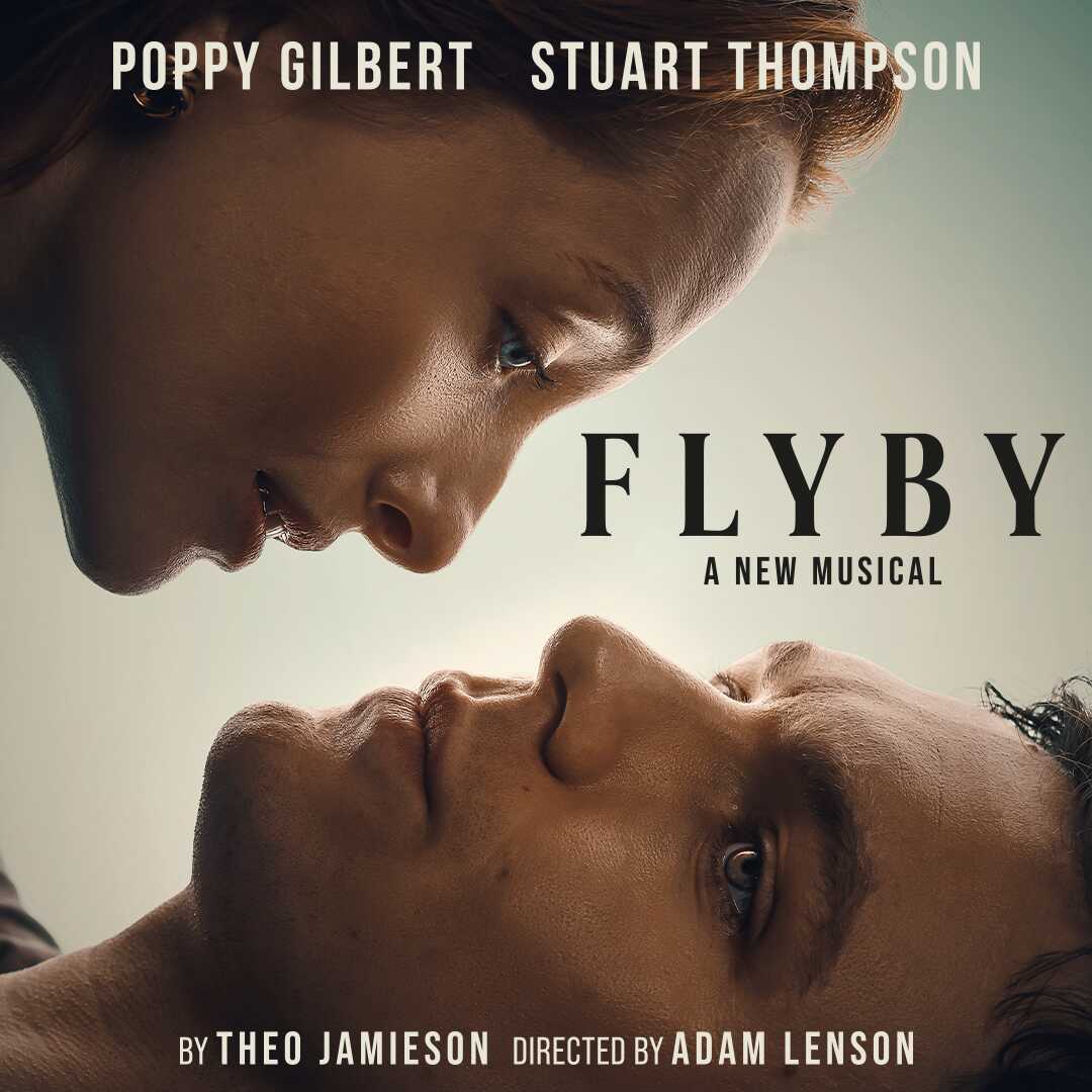 FLYBY