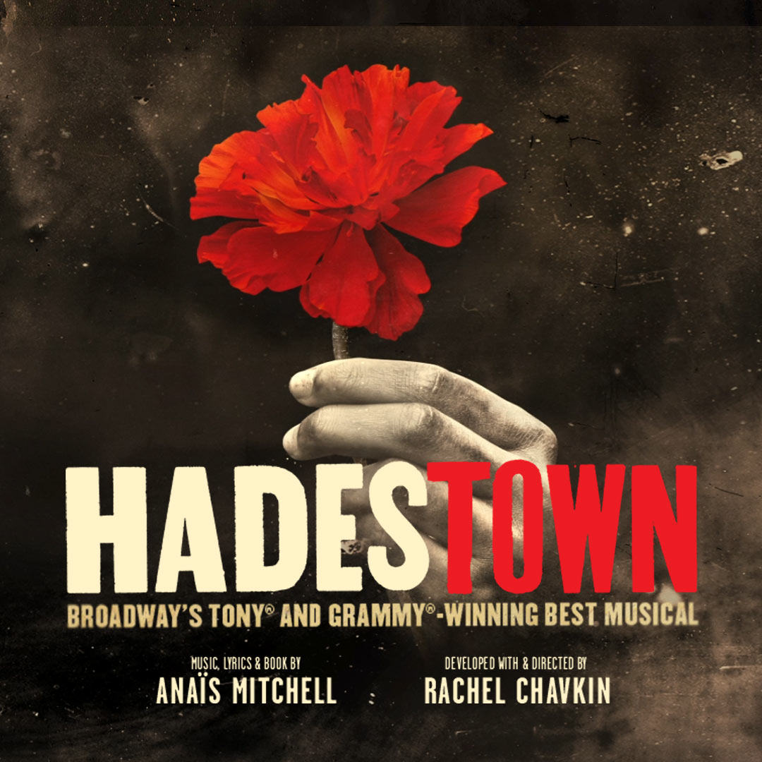 Hadestown