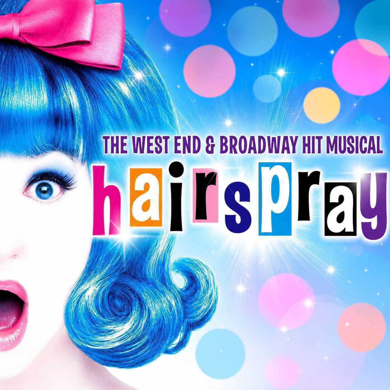Hairspray