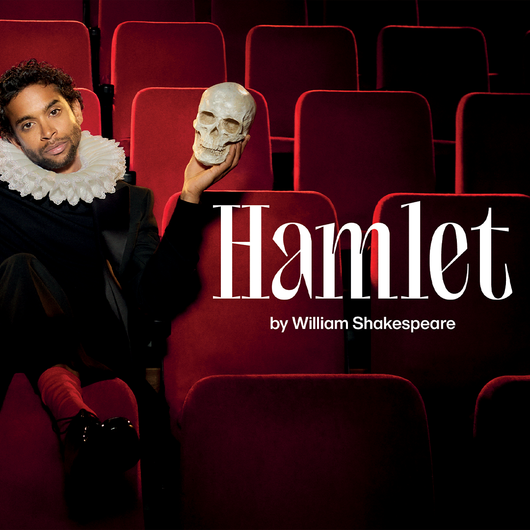 Hamlet