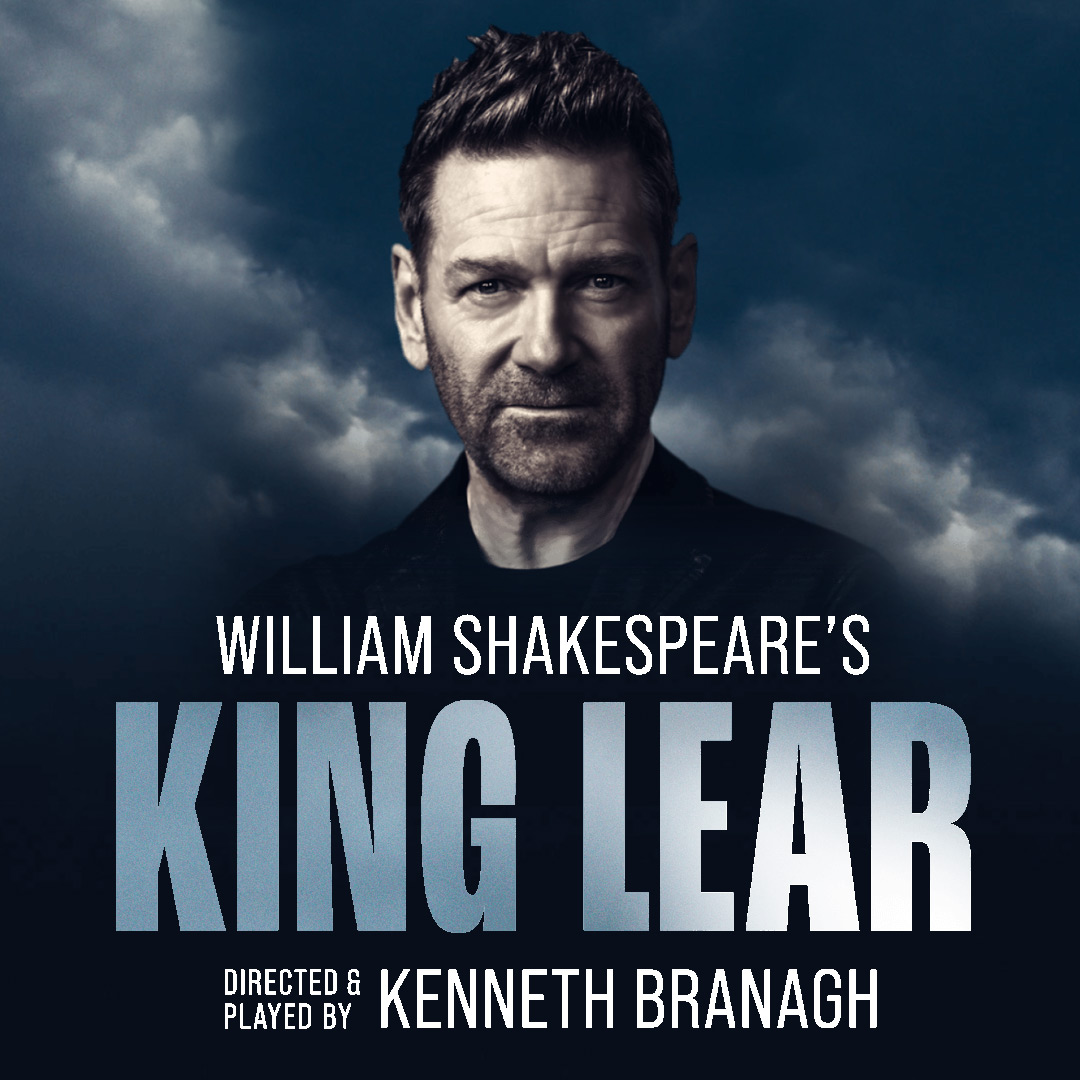 Wyndham s Theatre Seating Plan And Seat Reviews wyndham-s-theatre-seating-plan-and-seat-reviews