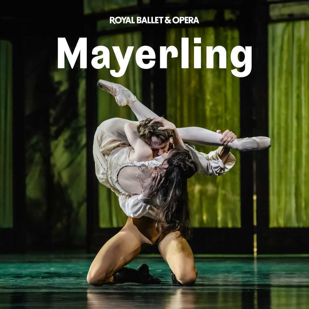 Mayerling