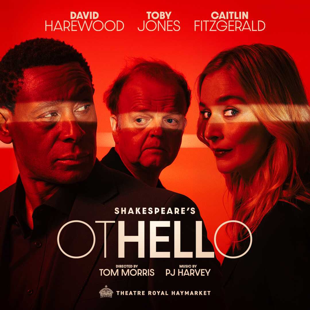 Othello