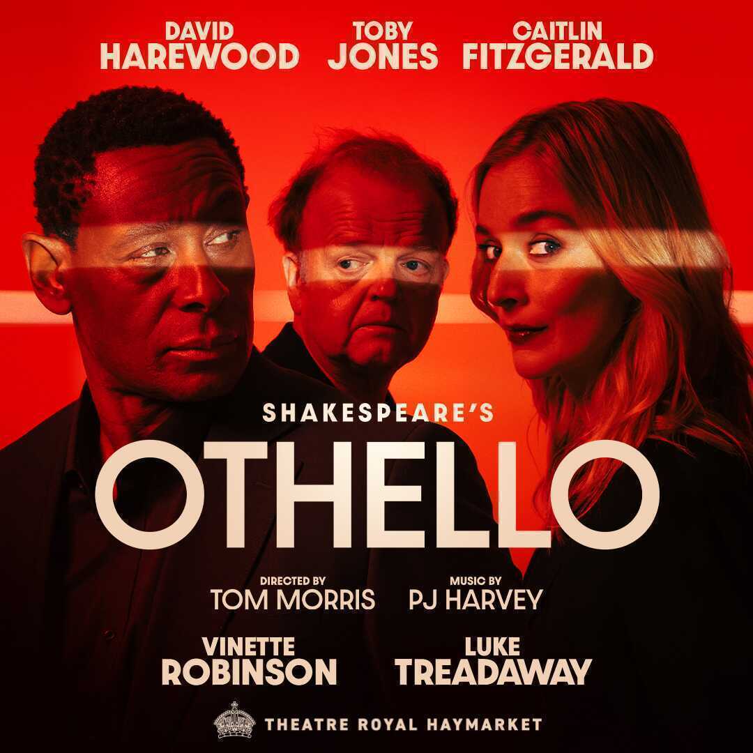 Othello Othello