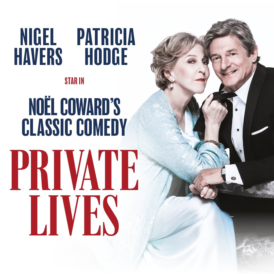 Private Lives